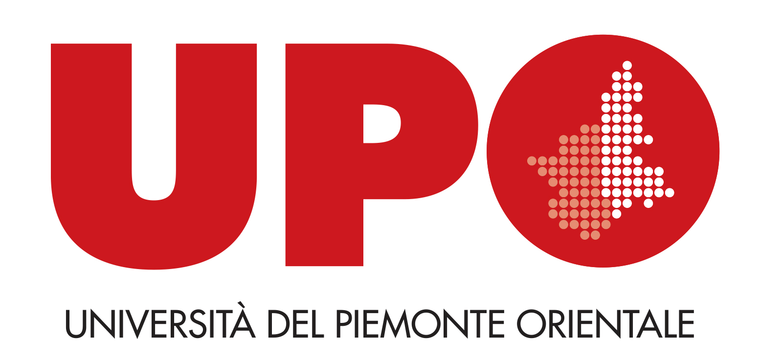 Scuola Igiene e Medicina Preventiva UNIUPO Logo